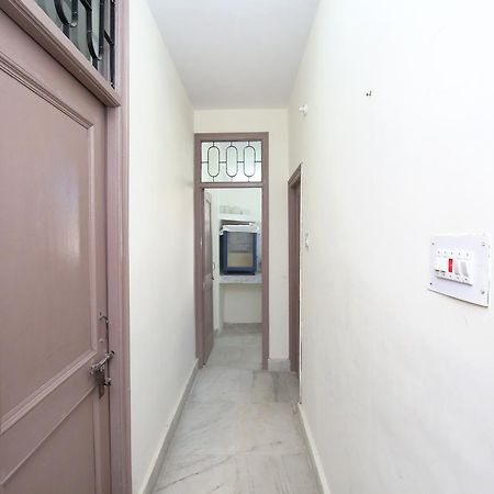 Apartmán Elegant 3Bhk Abode In Shoghi, Šimla Exteriér fotografie