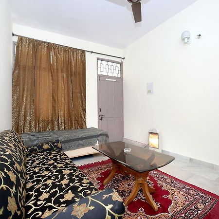 Apartmán Elegant 3Bhk Abode In Shoghi, Šimla Exteriér fotografie