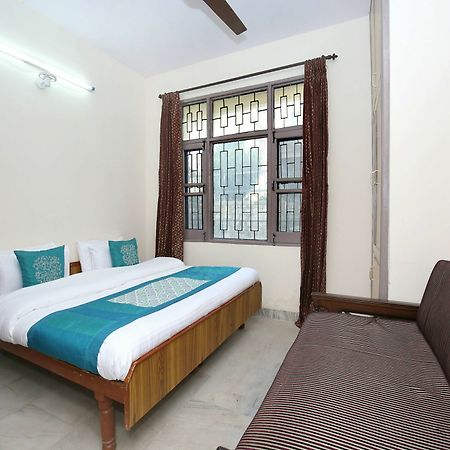 Apartmán Elegant 3Bhk Abode In Shoghi, Šimla Exteriér fotografie